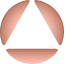 Foundation